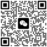 合作案例-合肥苏州巴音郭楞贷款-巴音郭楞公积金贷款无抵押私人空放贷款汽车抵押贷款-一站式借钱平台